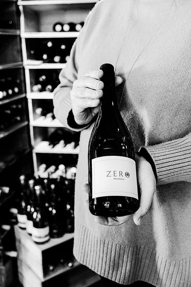 La qualité des vins désalcoolisés progresse