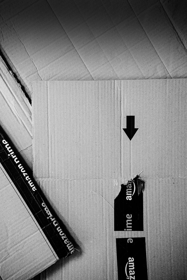 Führungskräfte teilten dem Amazon-Vorstand im vergangenen Jahr mit, man erwarte bis 2033 eine Verdoppelung der Verkaufszahlen