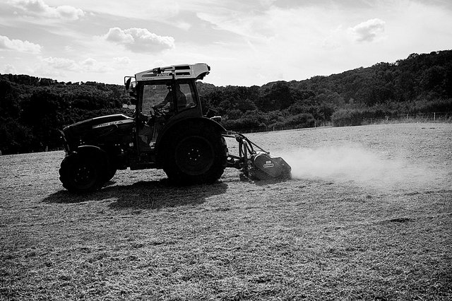 Le préjudice peut porter jusqu’à plusieurs centaines de milliers d’euros