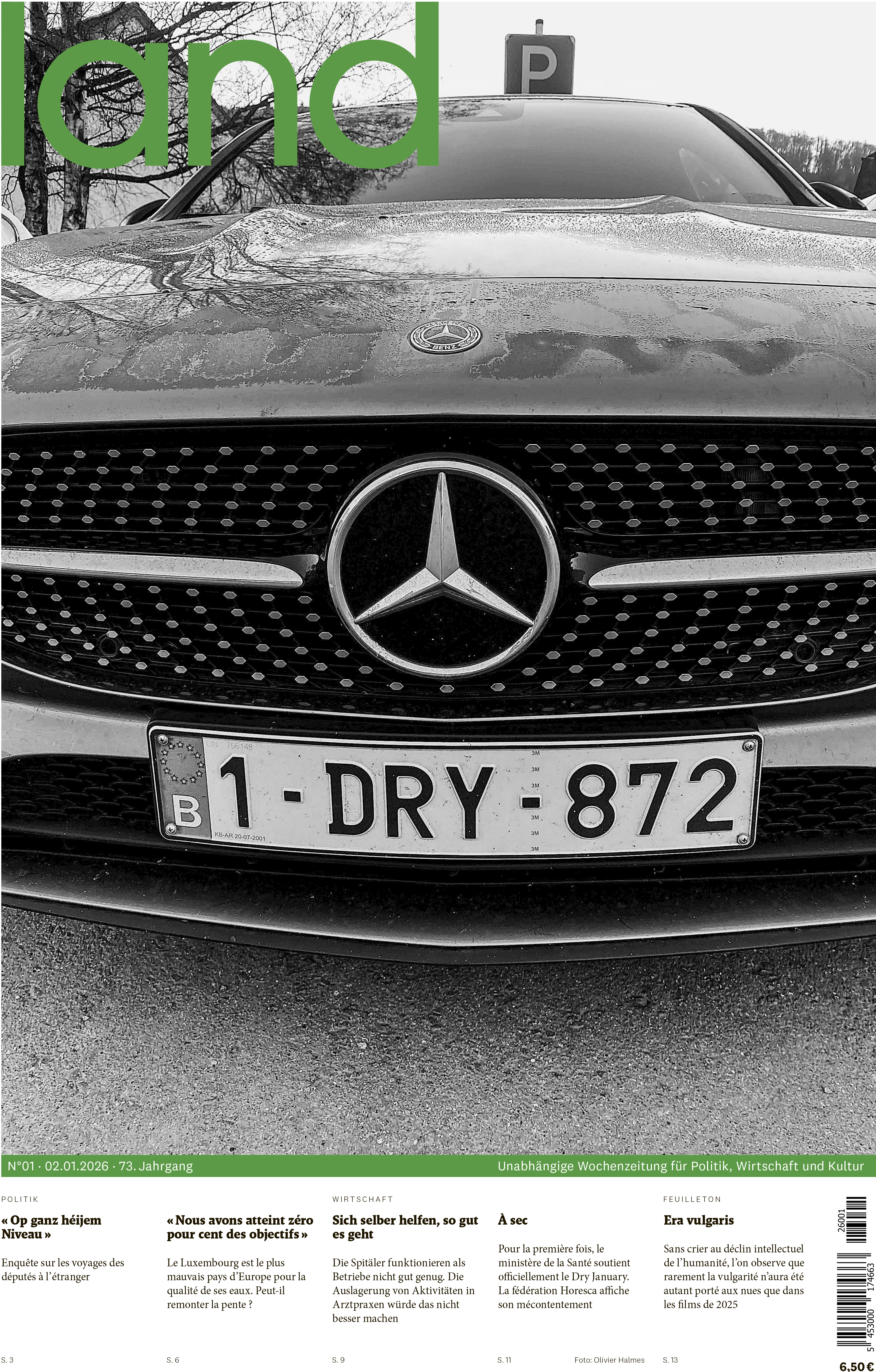 d'Lëtzebuerger Land MY_ISSUE_DATE